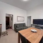 Casa Angela