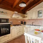 Sant'Antioco - Spazioso Appartamento Al Centro