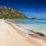 Prestigiosa Dimora Fronte Mare