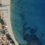Prestigiosa Dimora Fronte Mare
