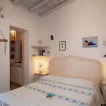 Tavolara House-Family Relax