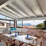 Tavolara House-Family Relax