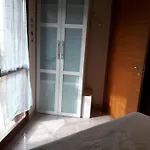 Casa Costa Rei Villasimius