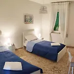 Casa Vacanze Bianca