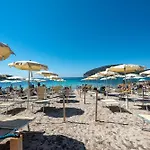 Villa Giardino Vista Mare - Capo Caccia Alghero