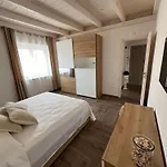 Casa Vacanze Iris