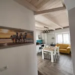 Casa Vacanze Iris