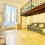 Pgs Immobiliare Srls Residenza Agata Monolocale In Centro Storico La Maddalena