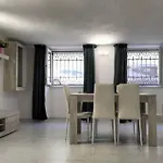 Mirad Appartamento Nel Cuore Di Cagliari