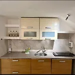 Mirad Appartamento Nel Cuore Di Cagliari