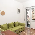 Domo Angioy