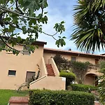 Bio 4 Pax - Sea View With Terrace And Pool