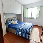 Casa Nunzia
