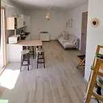 La Casa Di Emy