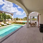 La Casa Di Emy