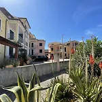 Affittimoderni Valledoria - Sa Turritta