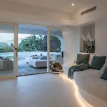 Villa Rena Bianca