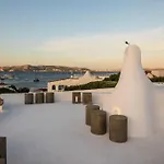 Villa Rena Bianca