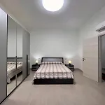 Casa Angela