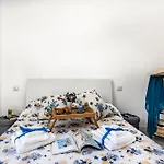 Trilo Vista Mare-Residence La Smeralda - Happy Rentals