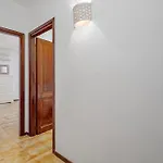 Al Centro