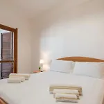Villa Lodo