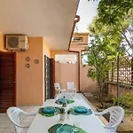 Villa Lodo