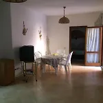 Appartamento Ampio E Comodo