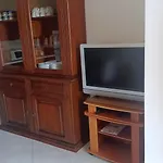 Casa Dei 7 Venti