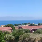 Casa Dei 7 Venti