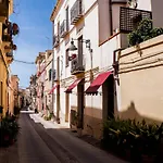 La Dimora Delle Janas