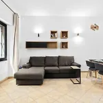 Naab Haus - Guest House Olbia -