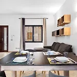 Naab Haus - Guest House Olbia -