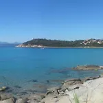 Villa A 2 Passi Dal Mare