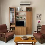 Casa Elena