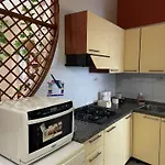 Casa Elena