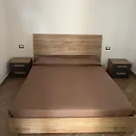 Casa Marisol