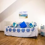 Casa Vacanze Balai Domo