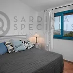 Casa Petra - San Pantaleo