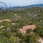Casa Petra - San Pantaleo