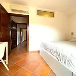 Villa Labea