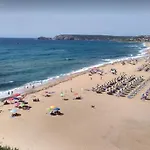 Casa Vacanze Vista Mare