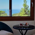 Casa Vacanze Vista Mare