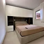Porto Cervo, Marina Luxe House