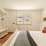 Villa Stefanina - Vista Mare E Piscina Privata Vicina Alla Spiaggia Di Cala Sinzias