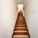 Casa Mistral