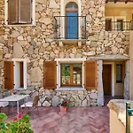 Casa Pisano