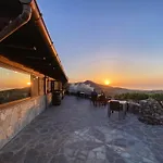 Agriturismo Monte Istulargiu