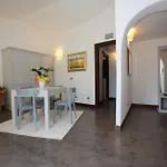 Albergo Residenziale La Corte