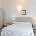 Albergo Residenziale La Corte